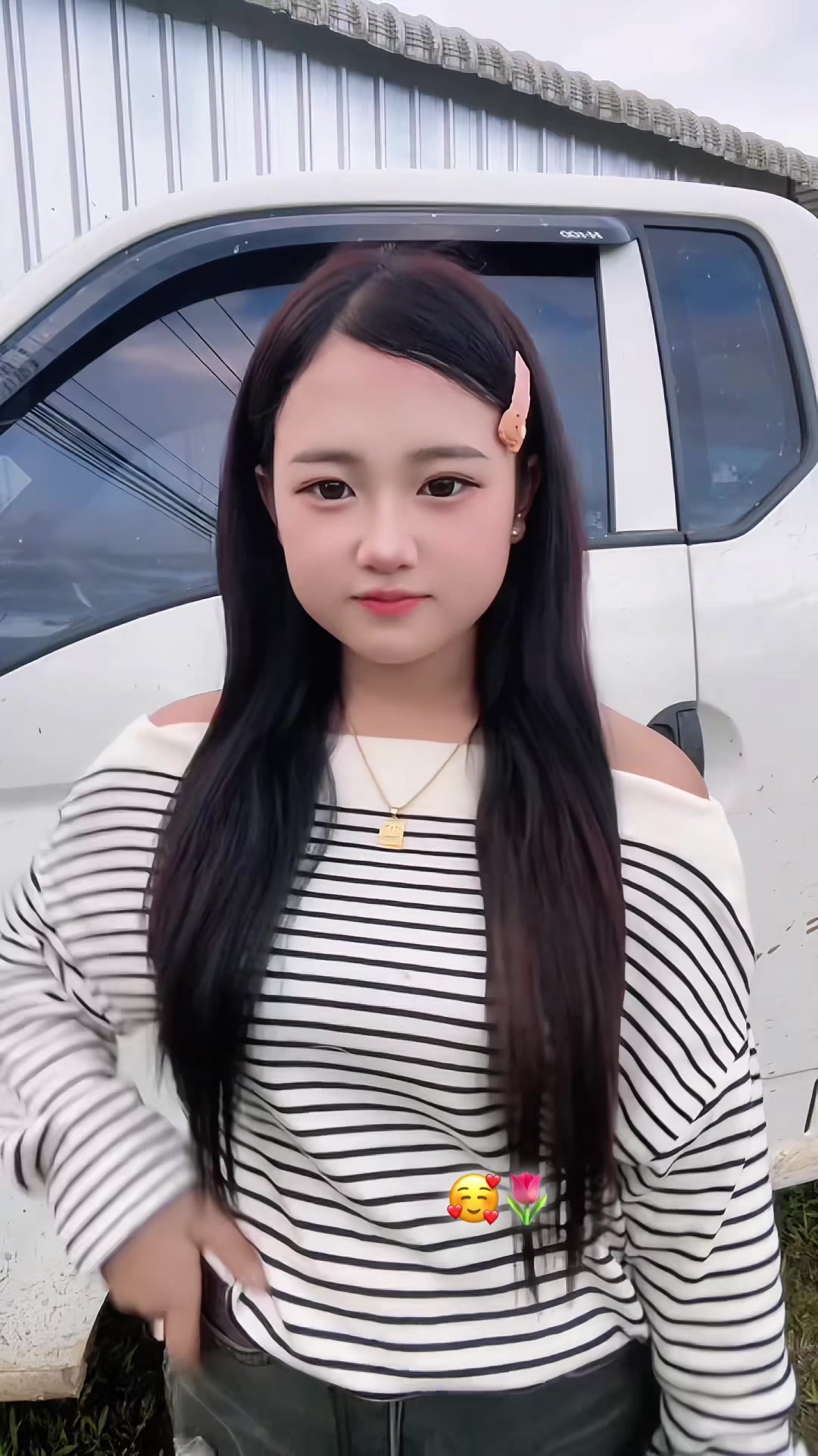 @Maiv yaj 🐈