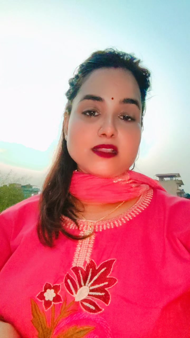 @Gita432