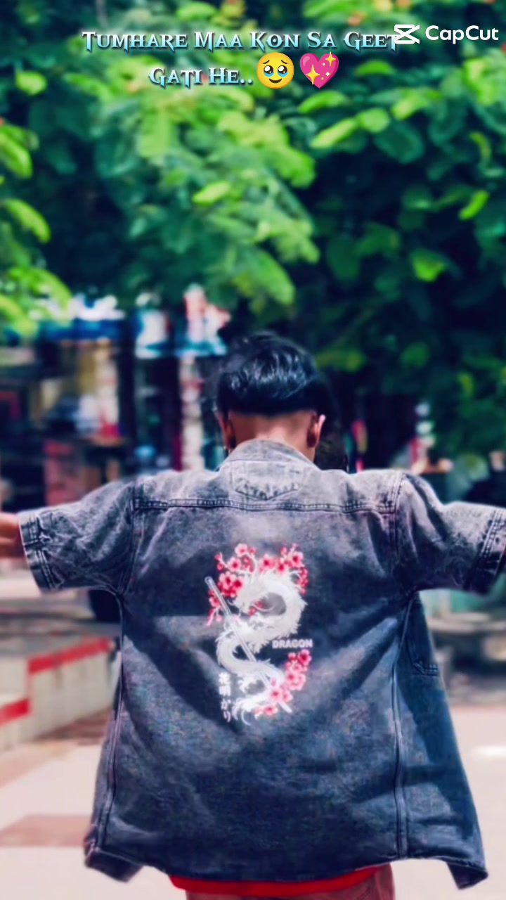 @Hency BoY ๐ฆ๐