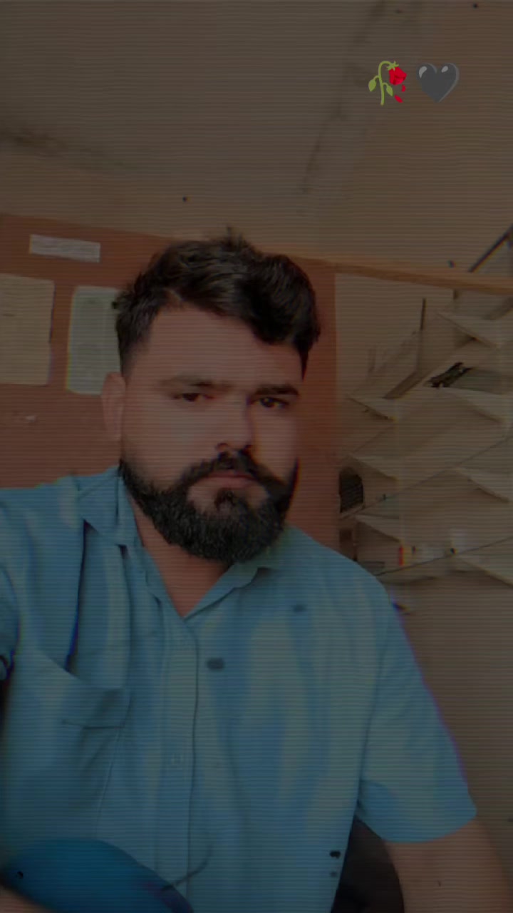 @Dr shamas