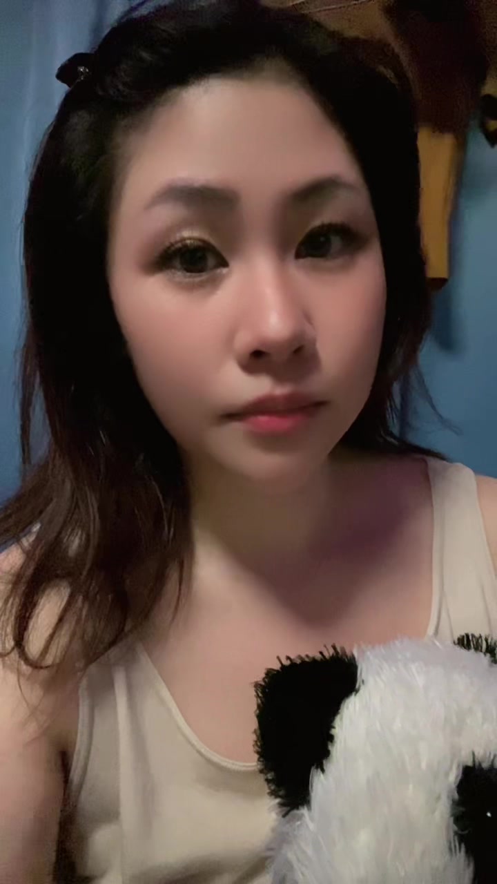 @namprilsy 🌹