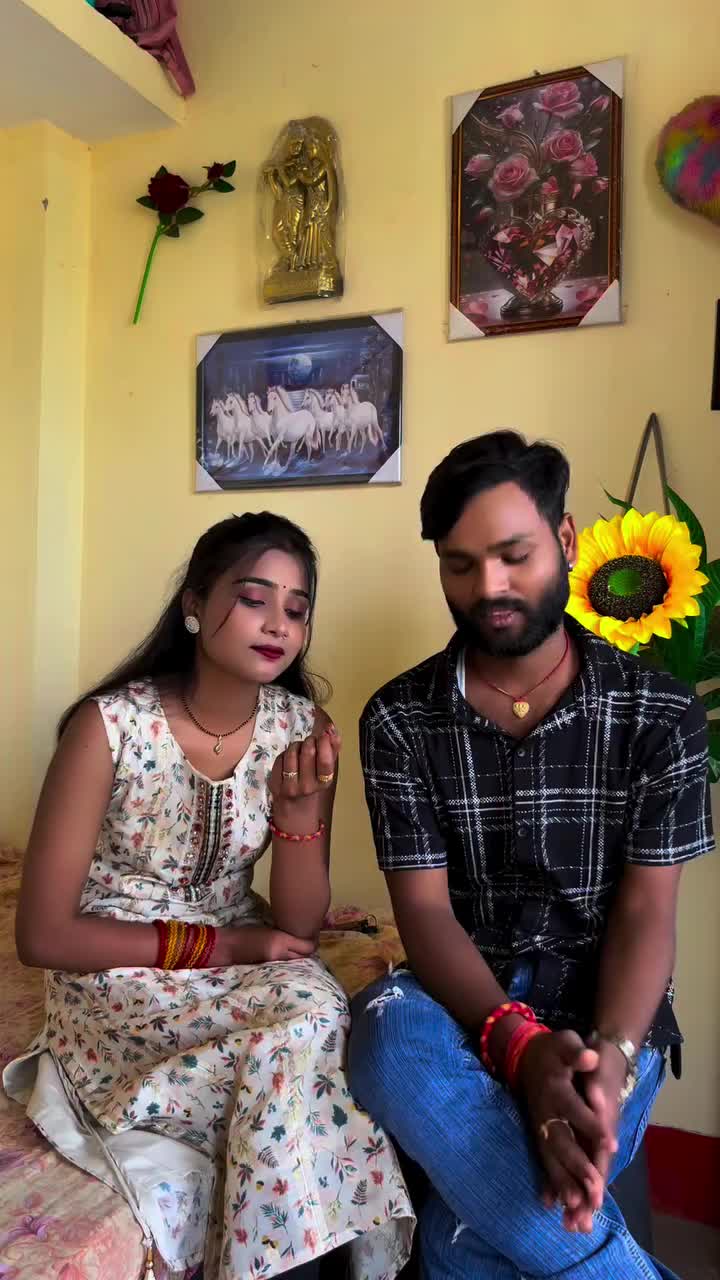@Neetu Ji