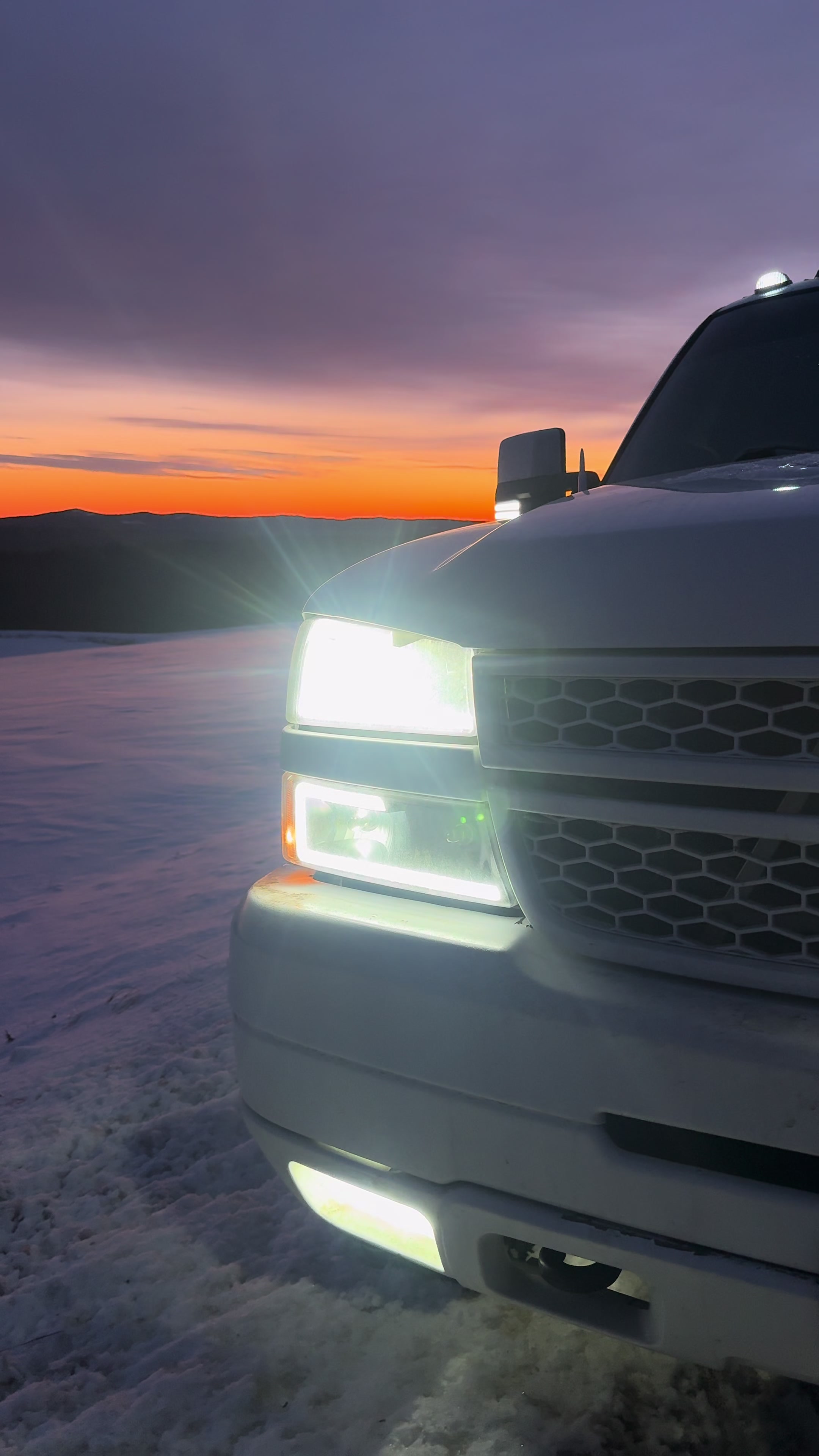 @603_thomas_6.6