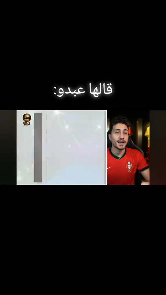 @محمد احمد