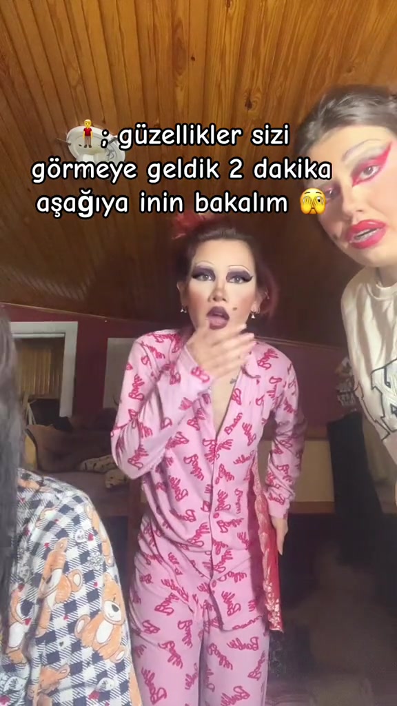 @irem