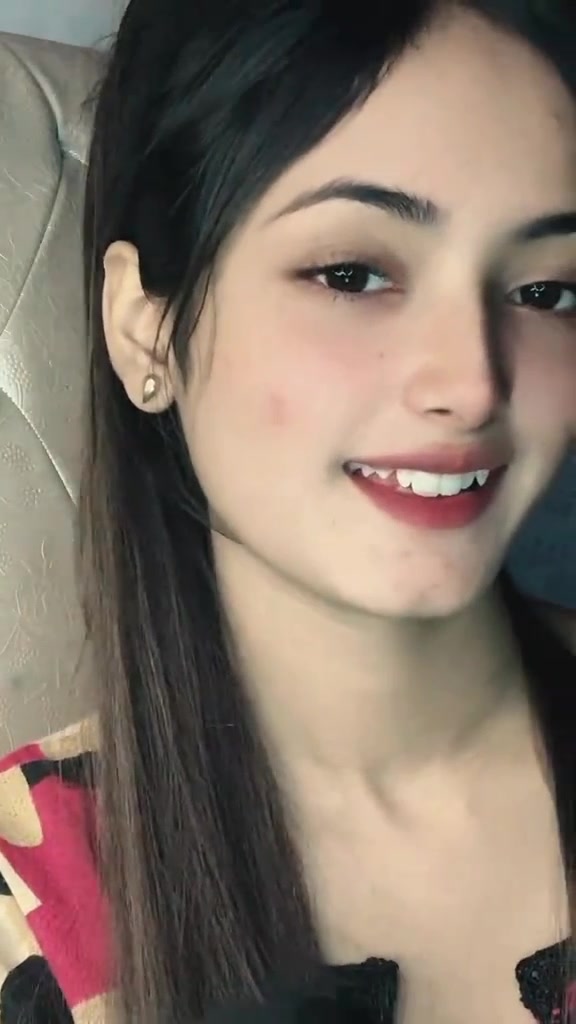 @😽♦⪼Âℓ𝒊ʂĥe⪻♦❤️🔥