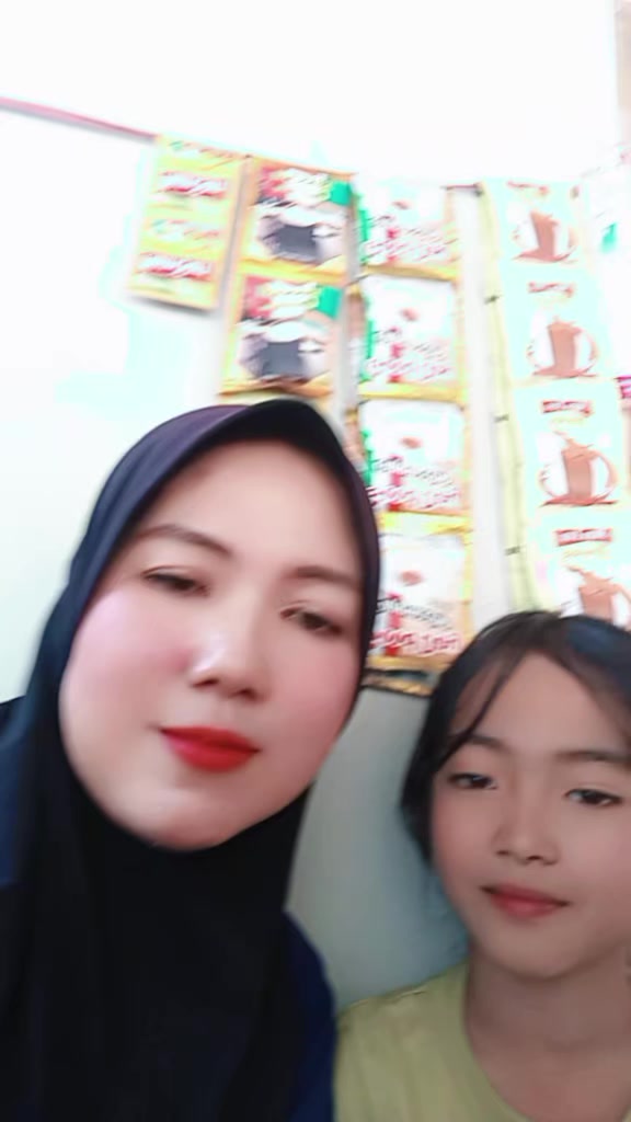 @Fitrawati