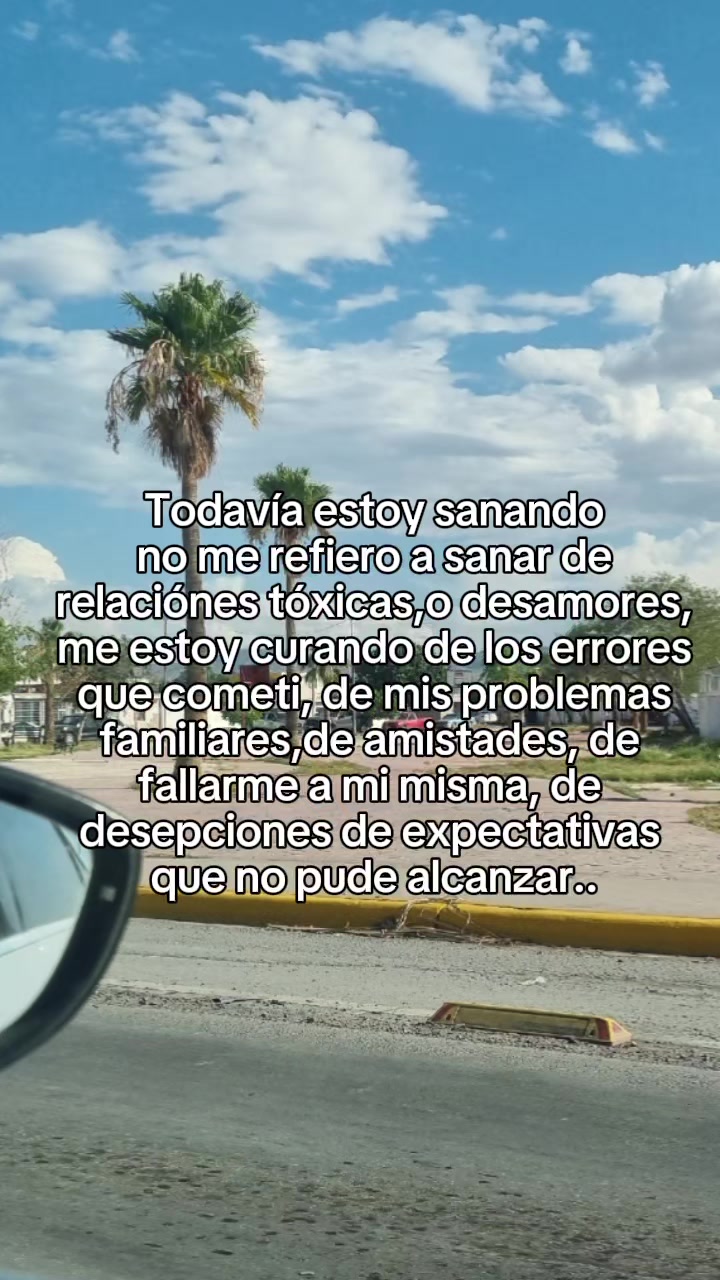 @Irene González Serrano