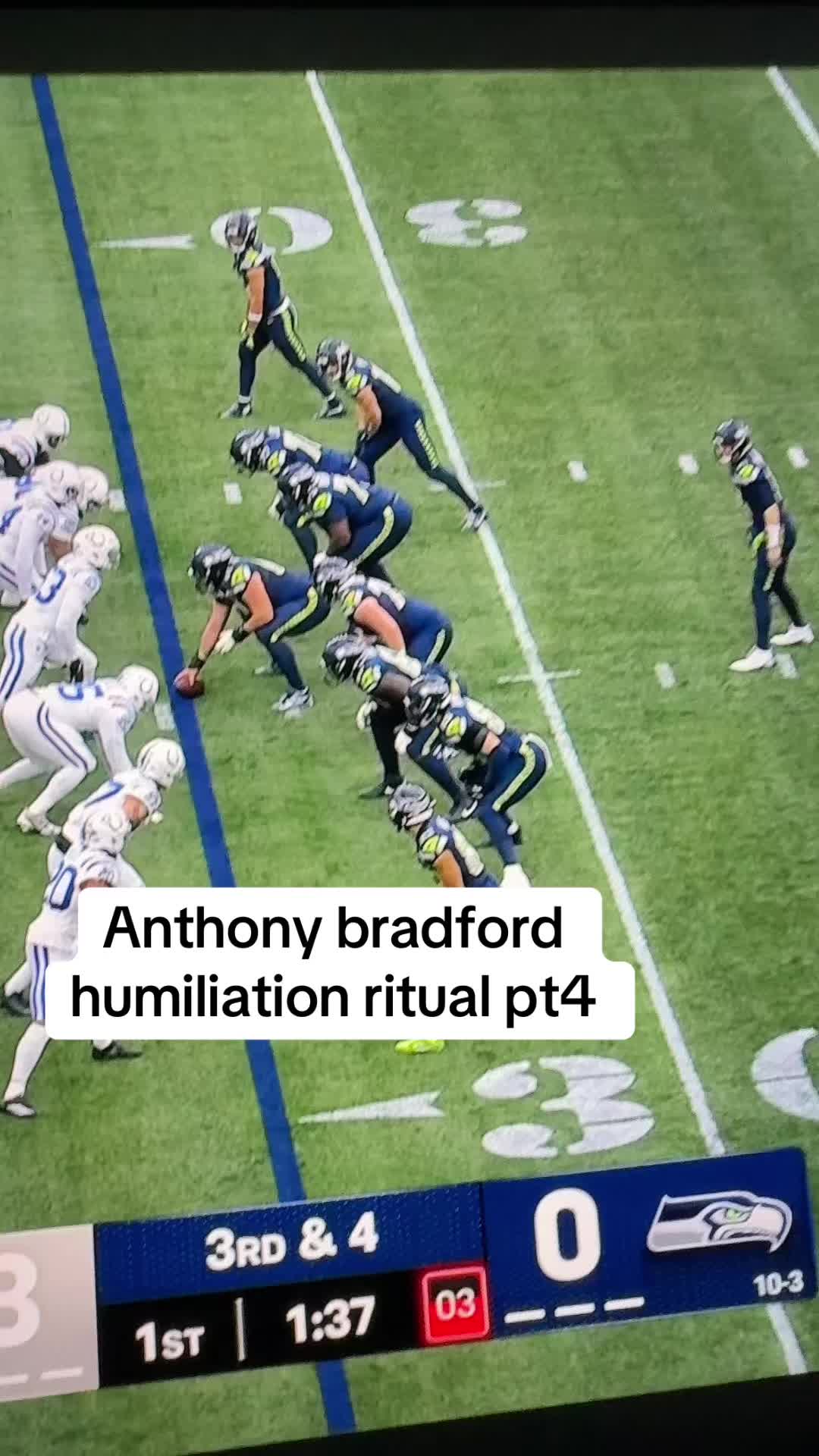 @Conman2x