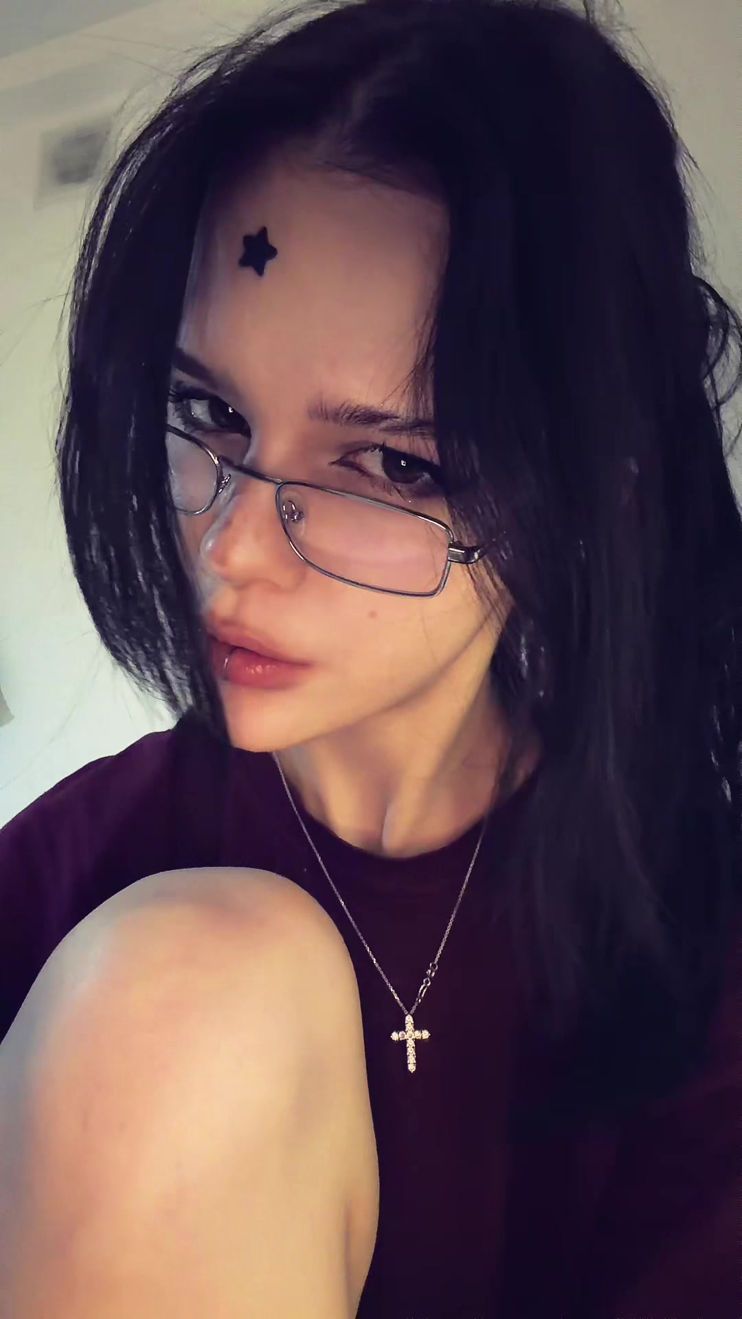 @wweneses