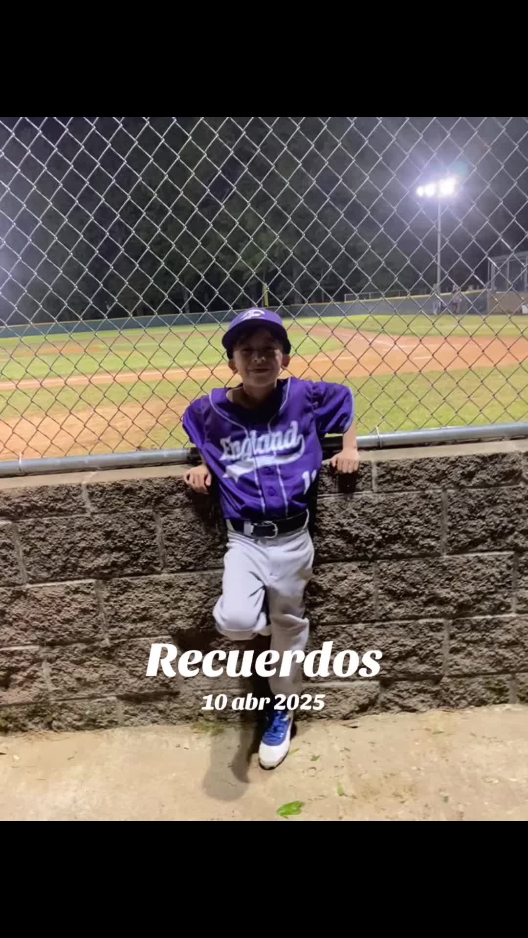 @mariacarrasco