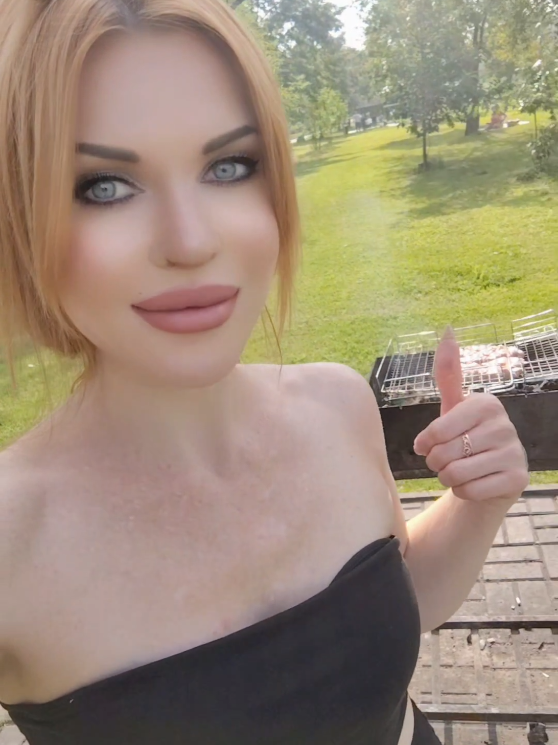@😇 РЫЖУЛЯ 😈