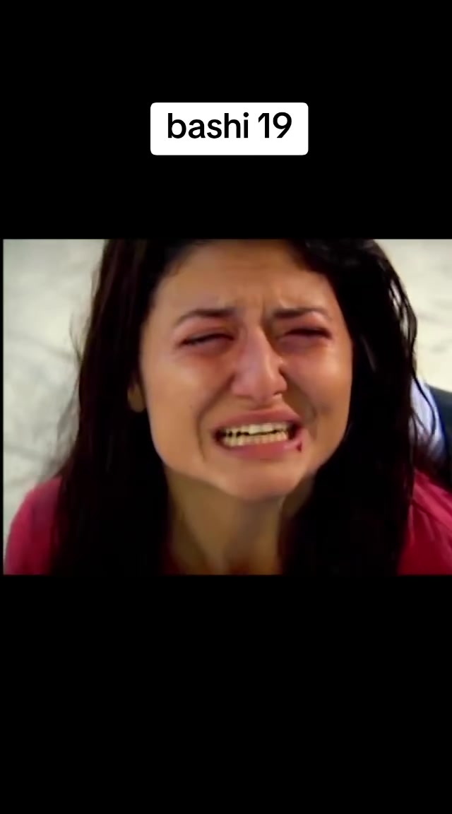 @تایبەت بە دراما و فیلم