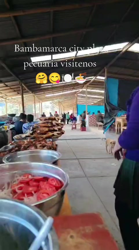 @estelita