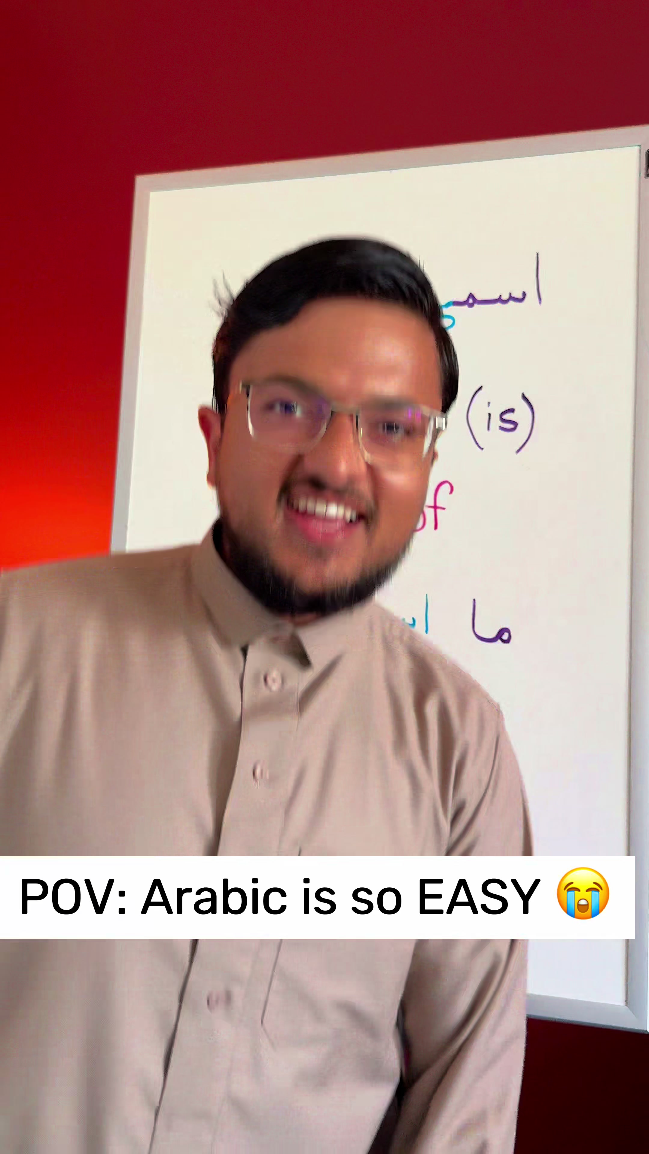 @Yusuf Hindy