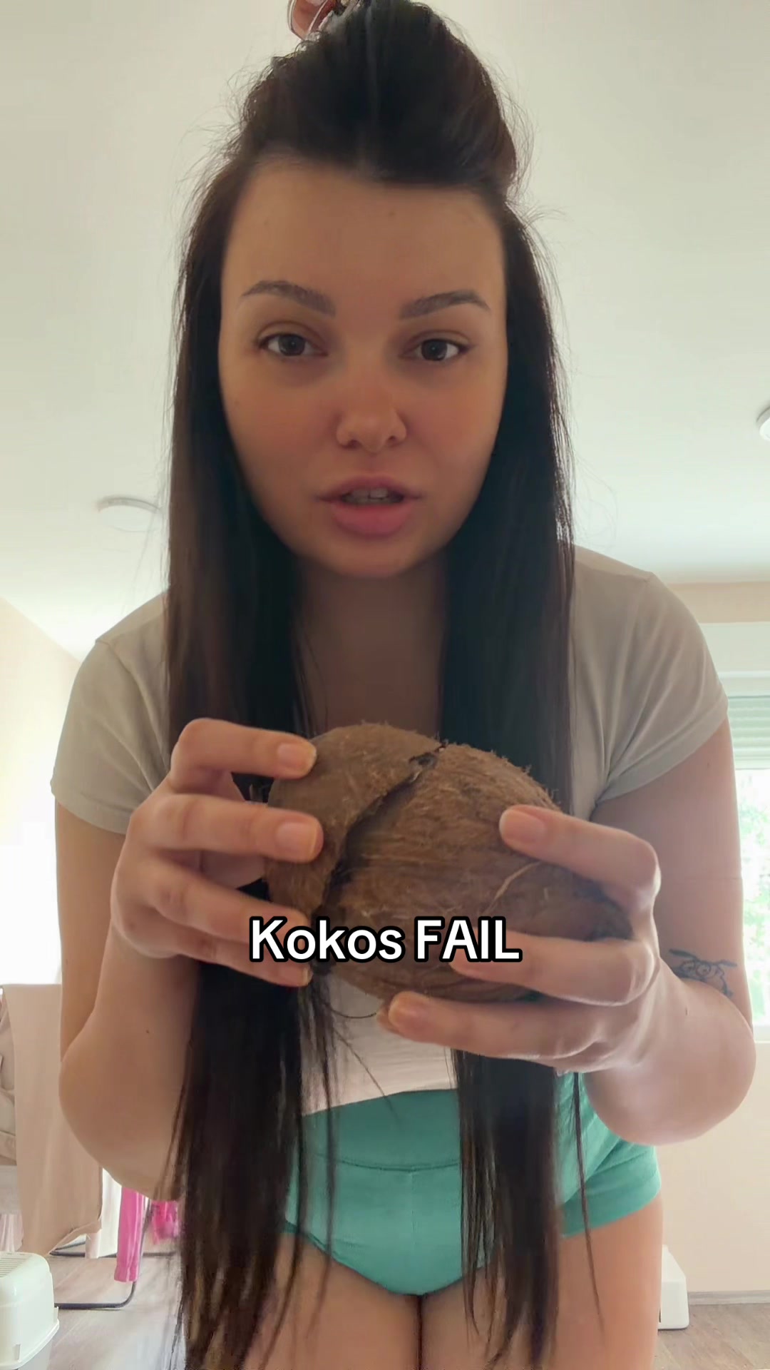 @Nymeria