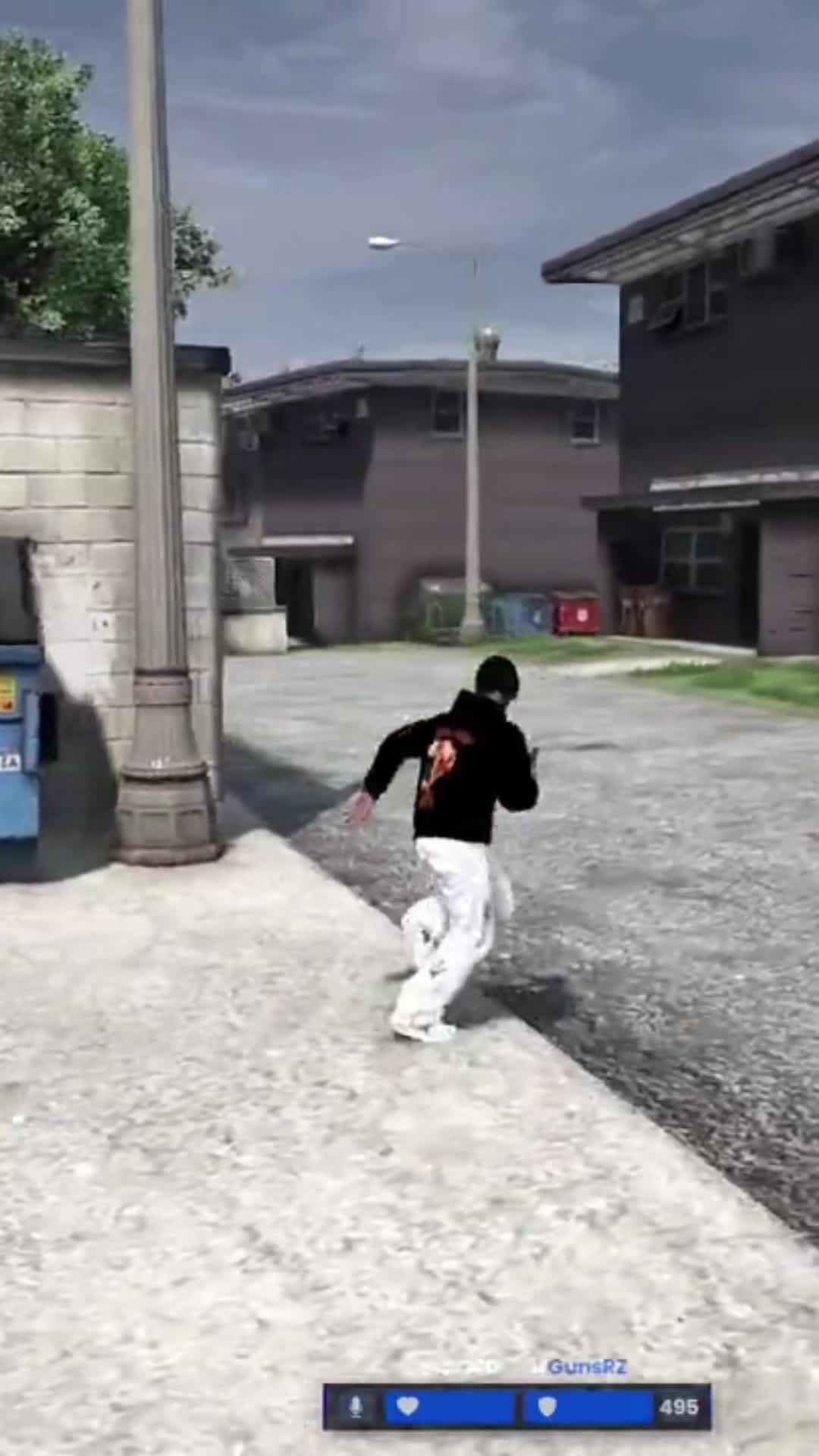 @GoBrazyGaming_