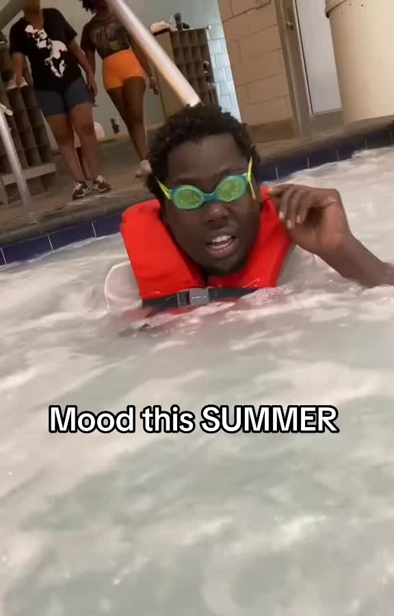 @realblack76