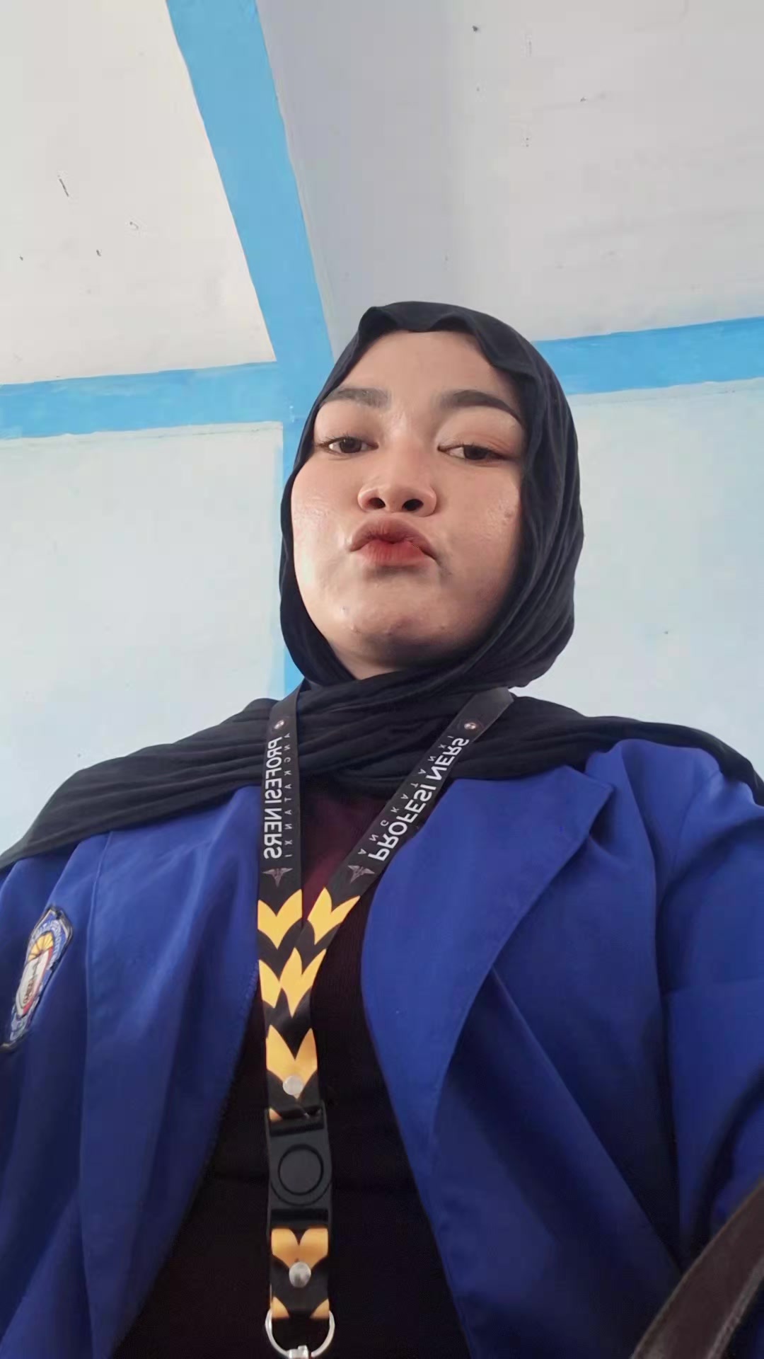 @Ramla🐣✨️