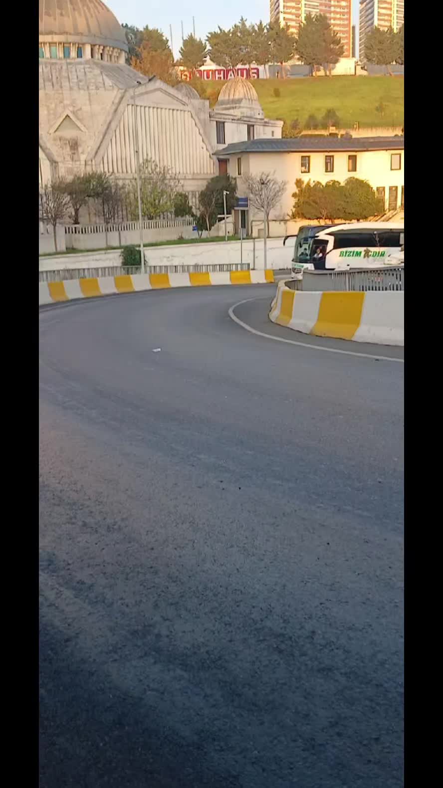 @Alihan_762