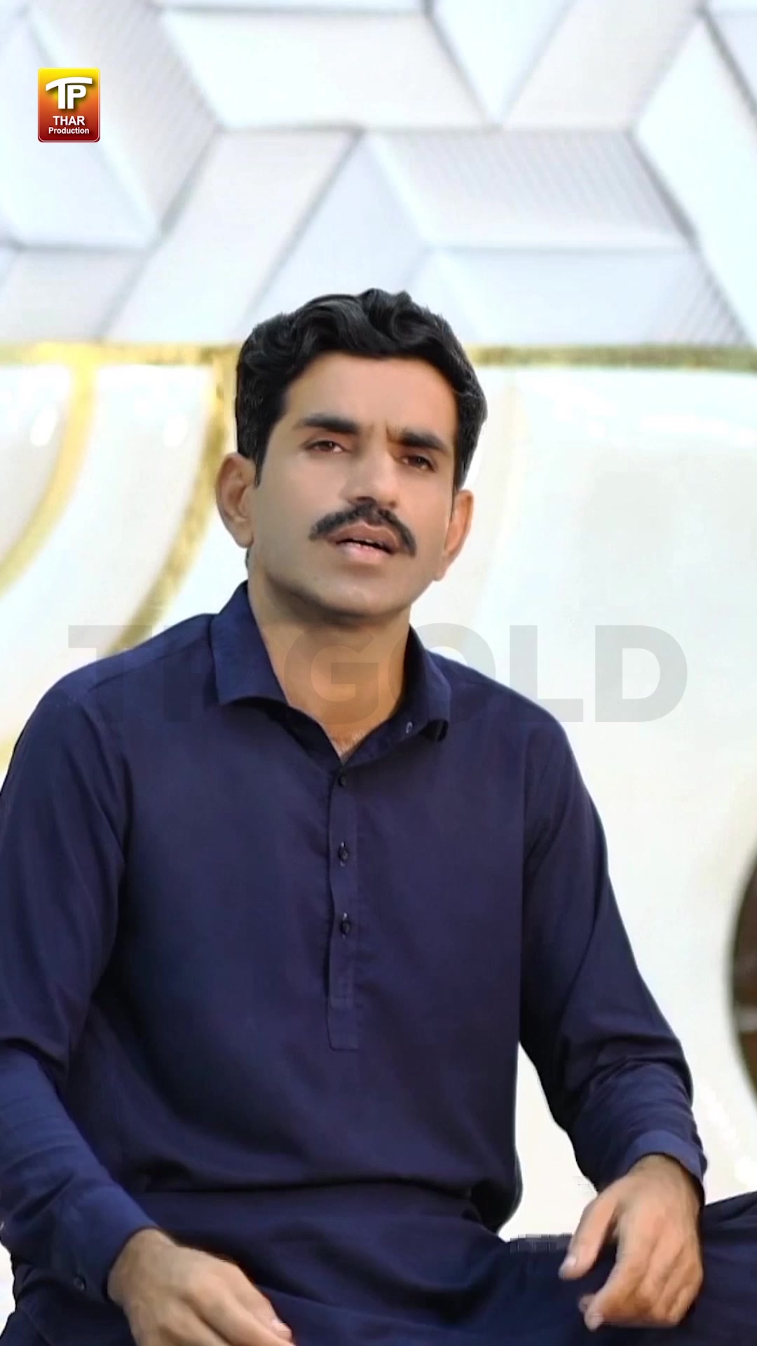 @Thar Production