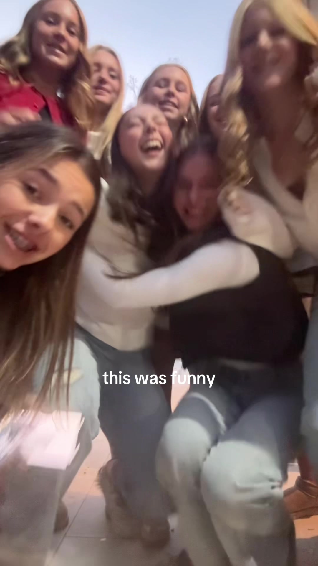 @emma🫧