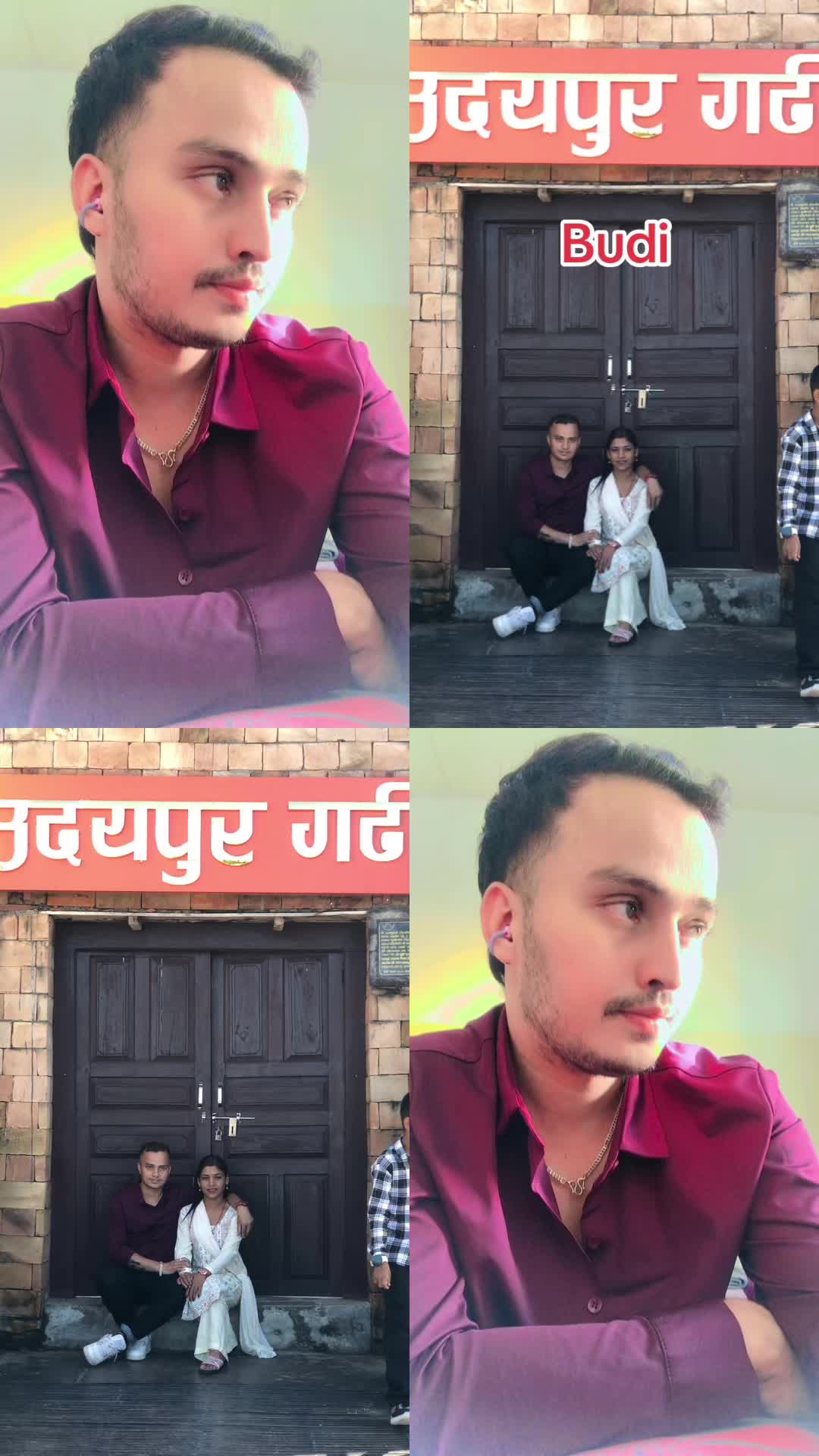 @Birendra kunwar Chhetri