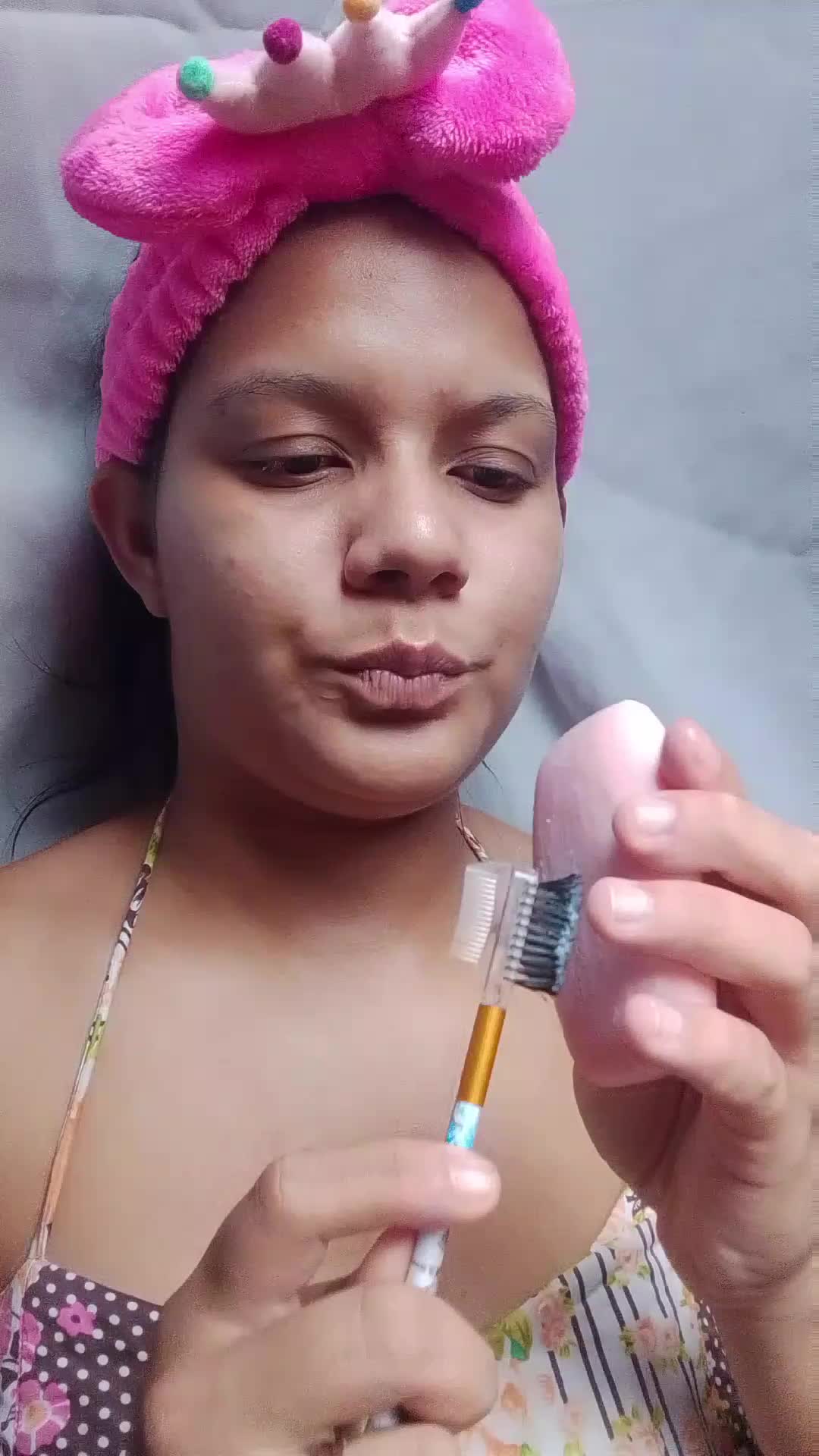@Tuti _Transiciones 💄❤️🔥