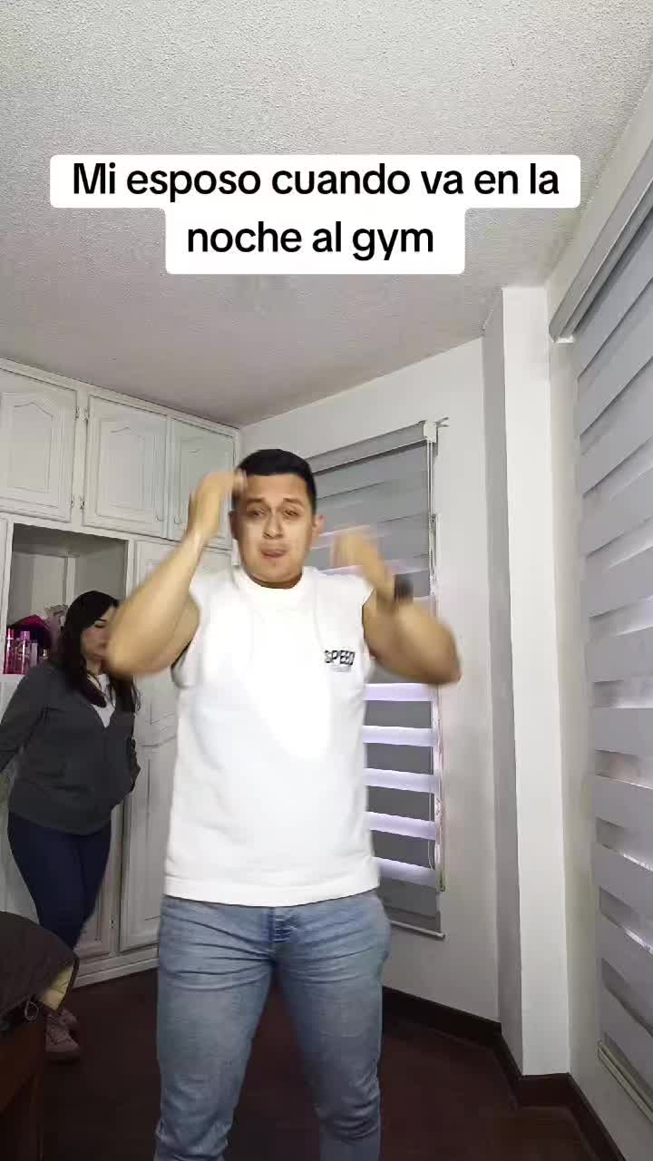 @Nieveshitas Cordova