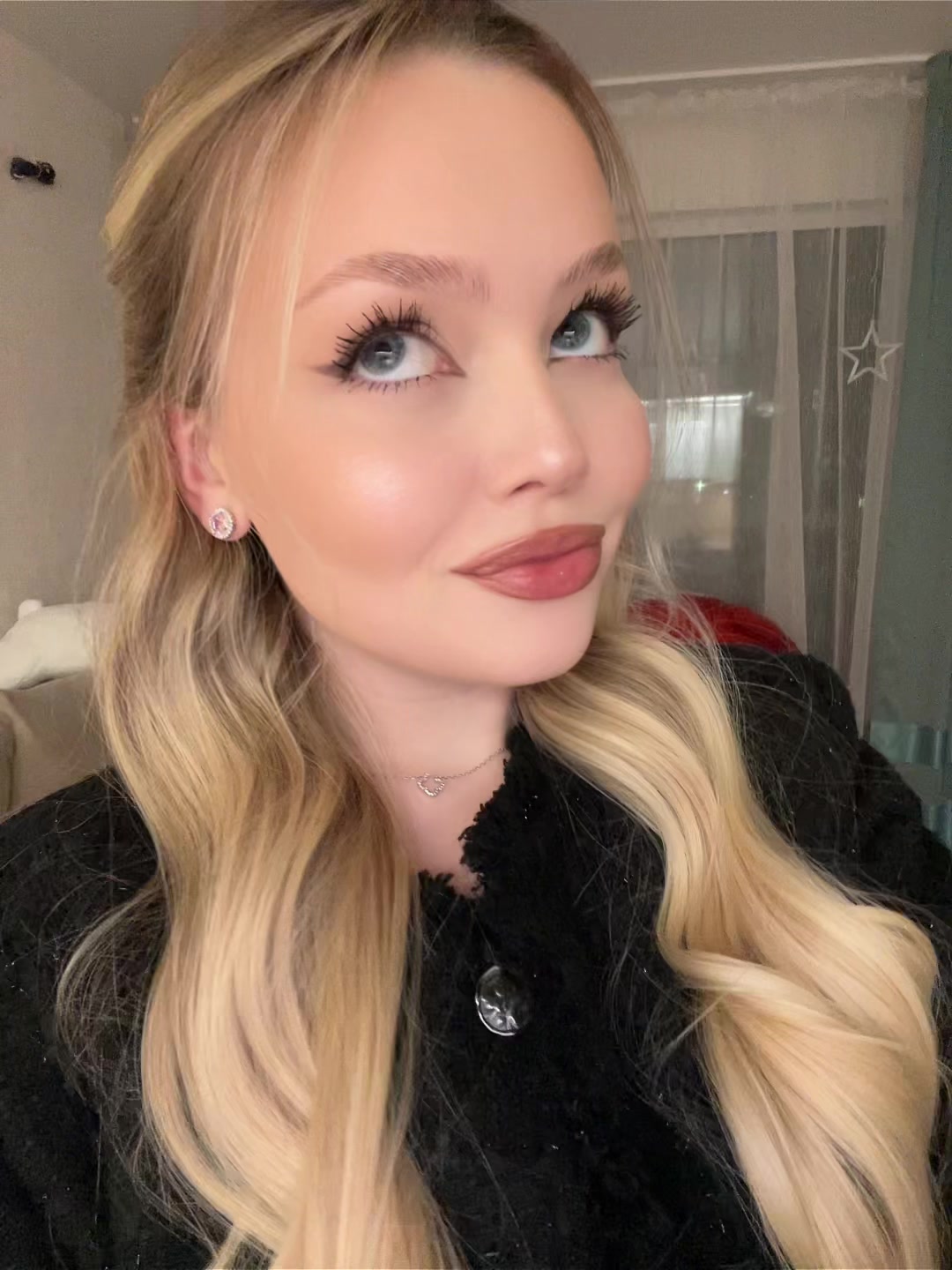 @софа