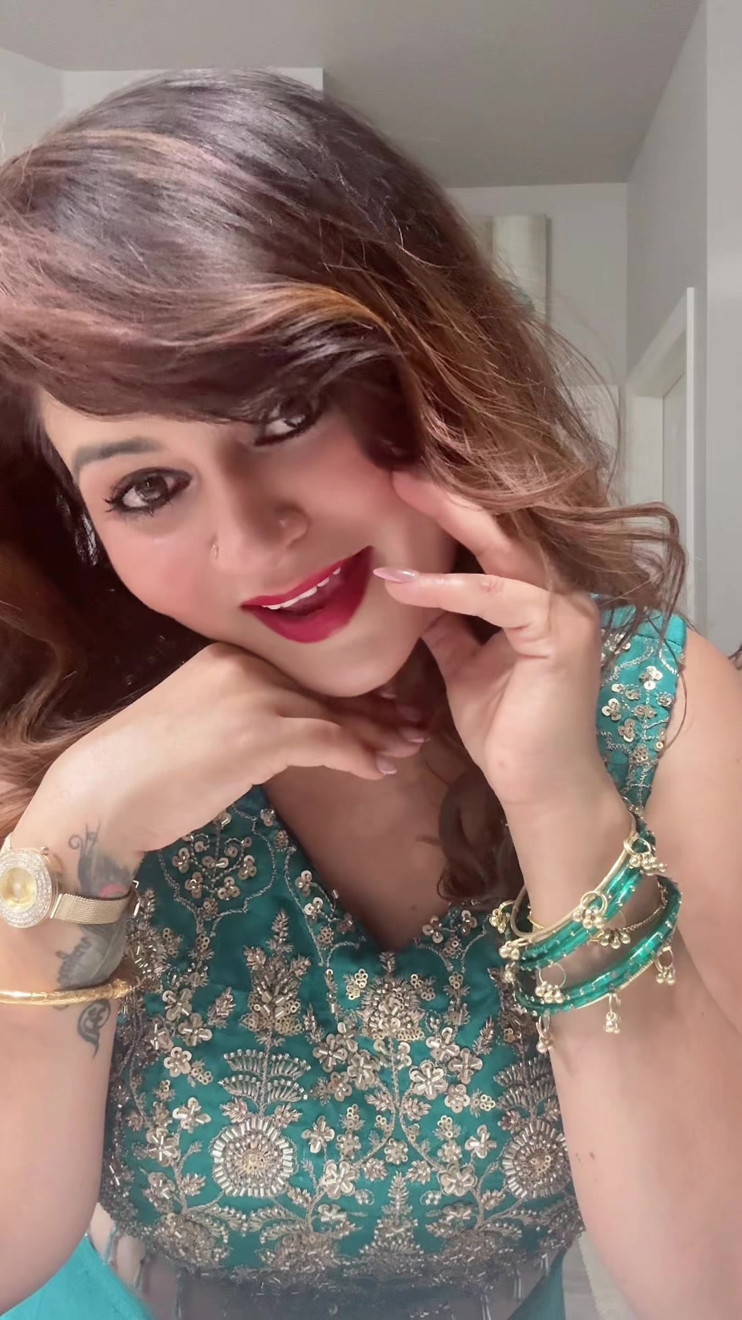 @sangitadc333