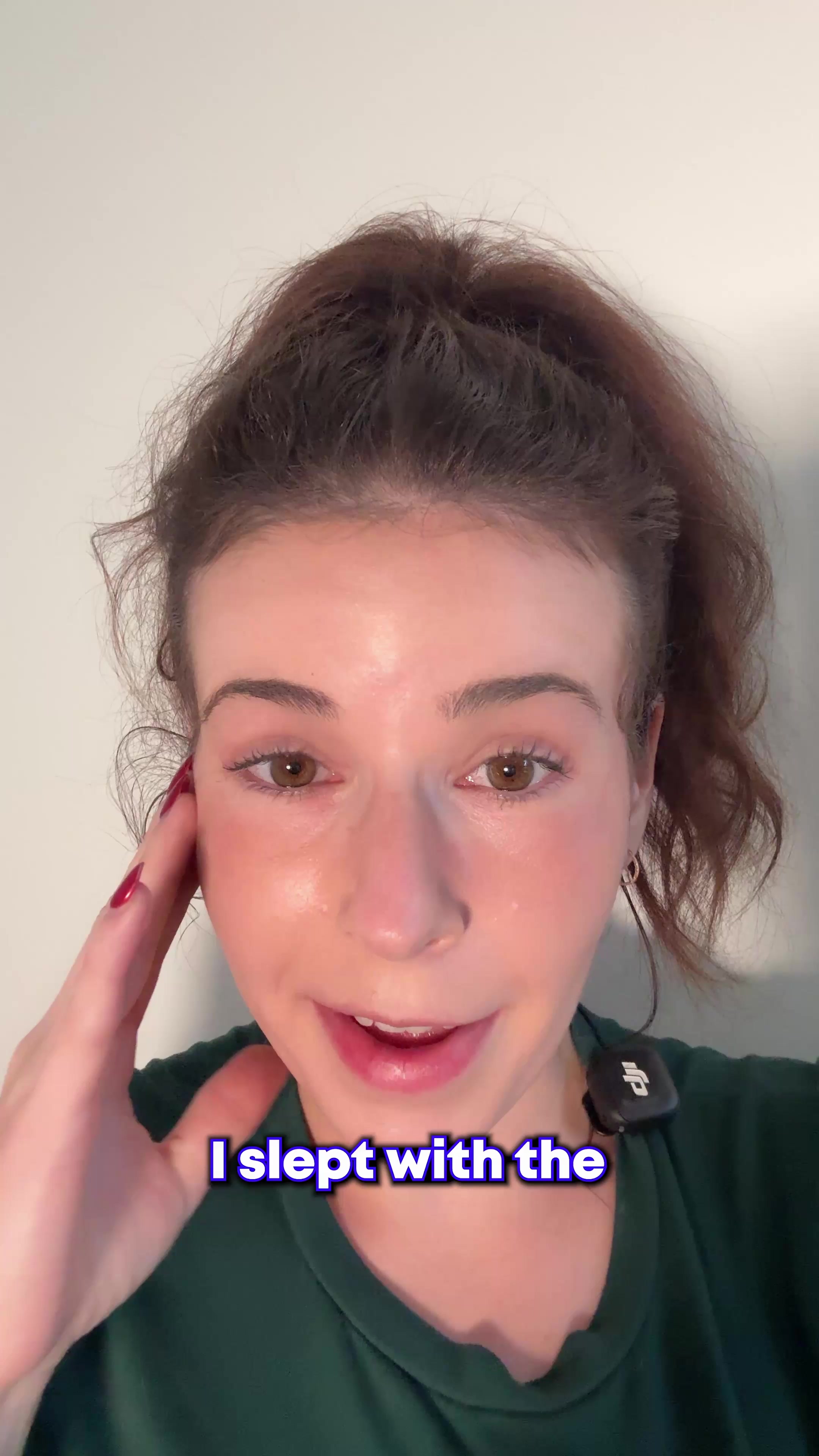 @JadeBlairxox