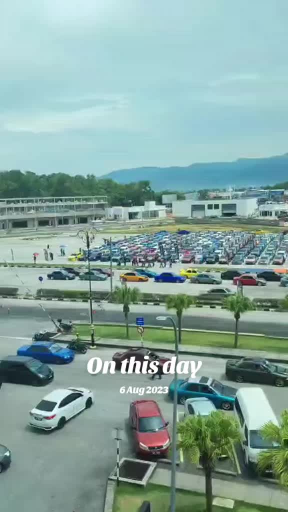 @Mr & Mrs Lolipop🍭