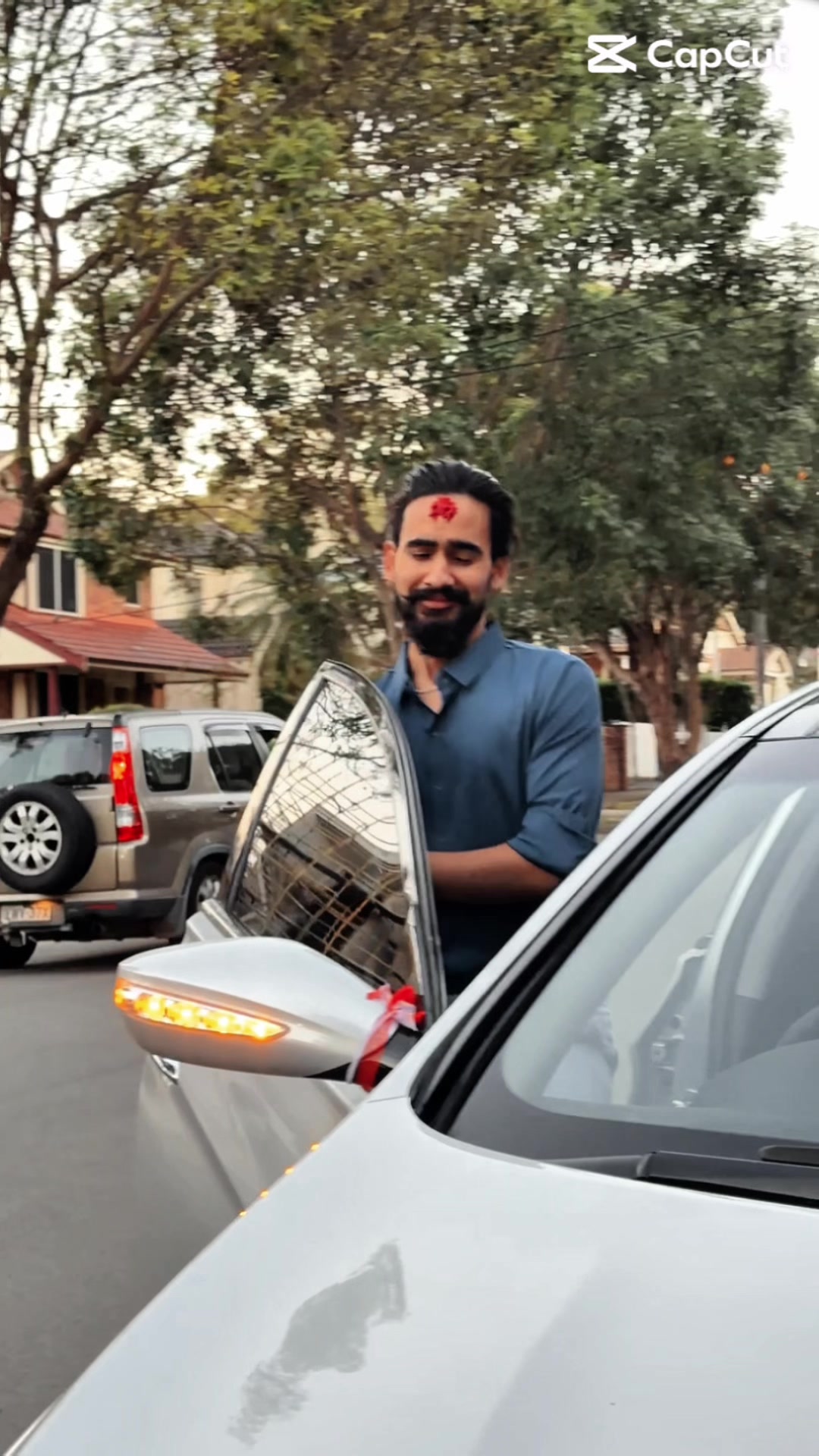 @महामन्त्री 🇳🇵🖋️👑