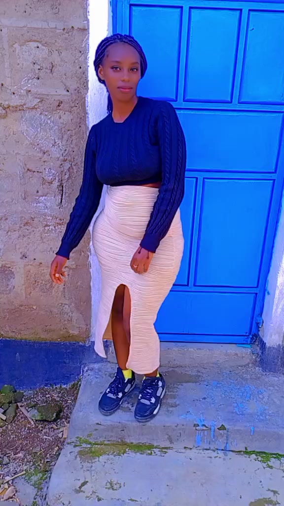 @miss Mwangi
