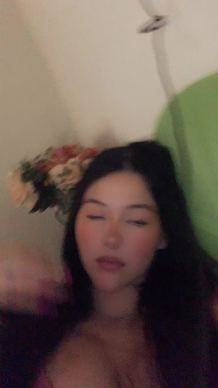 @kemyllypjl