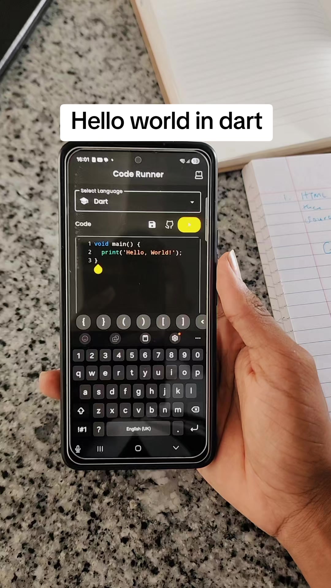 @mobileprogrammerz