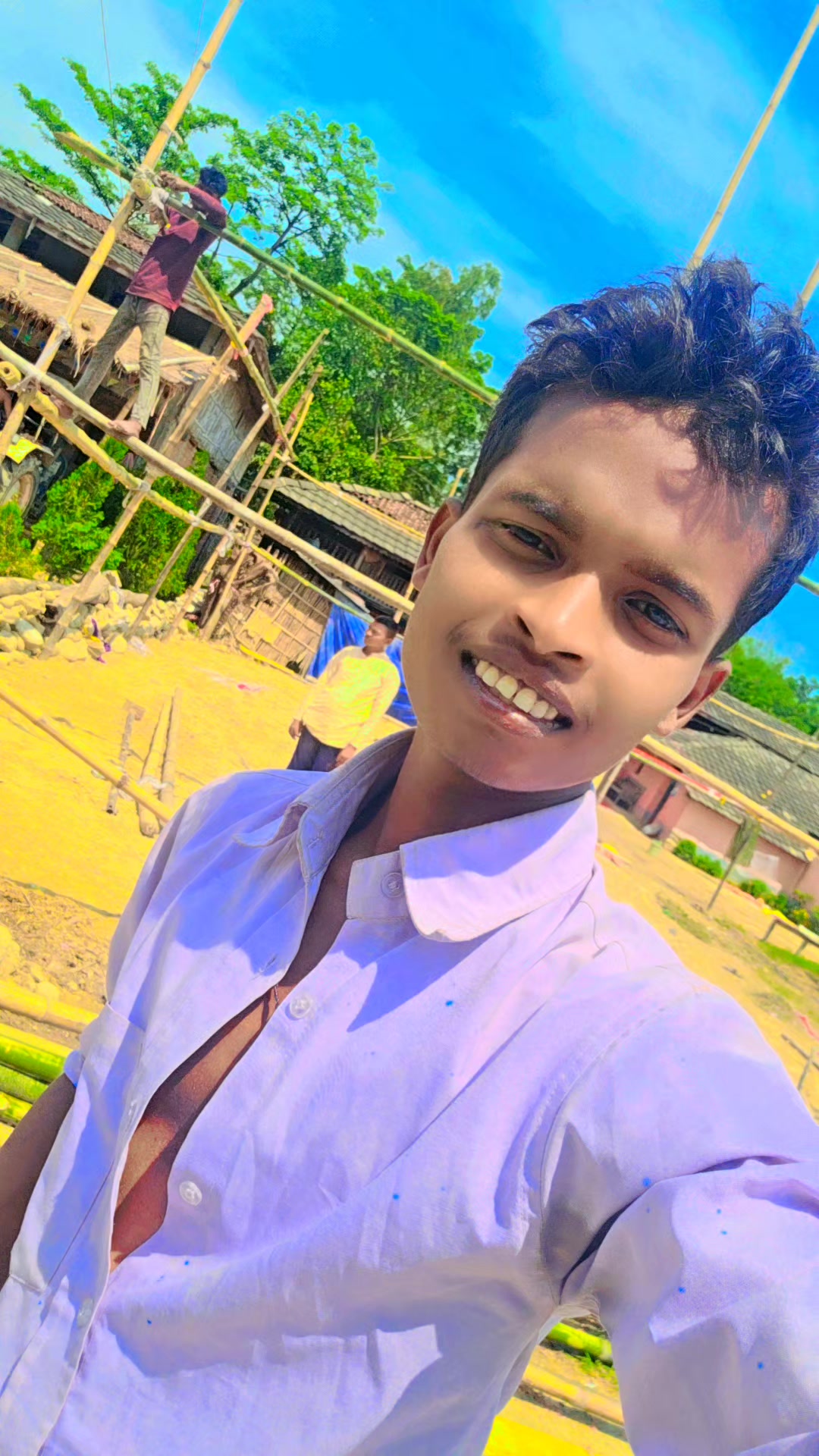 @🇳🇵P❣️K❣️S🇳🇵