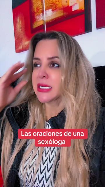 @Orientaconducta