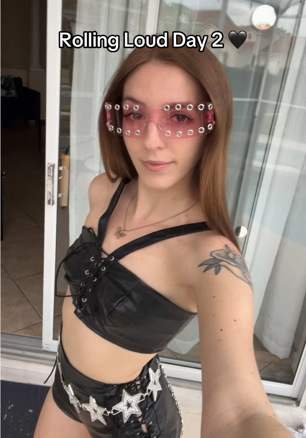 @Aaliyah Milan 💛