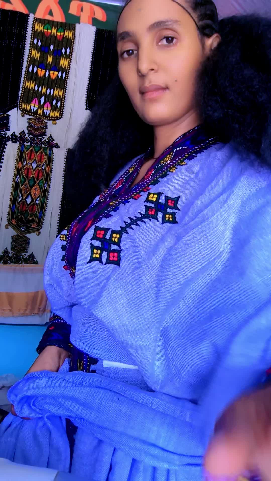 @ሪምና ክዳን ሓበሻ አክሱምፊትሊ 0949484412