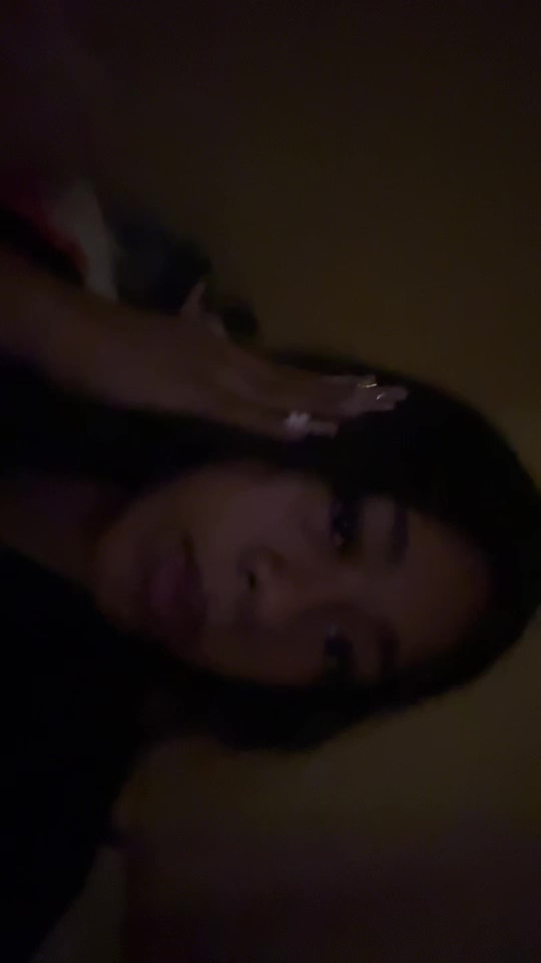 @sensitiveegangster0