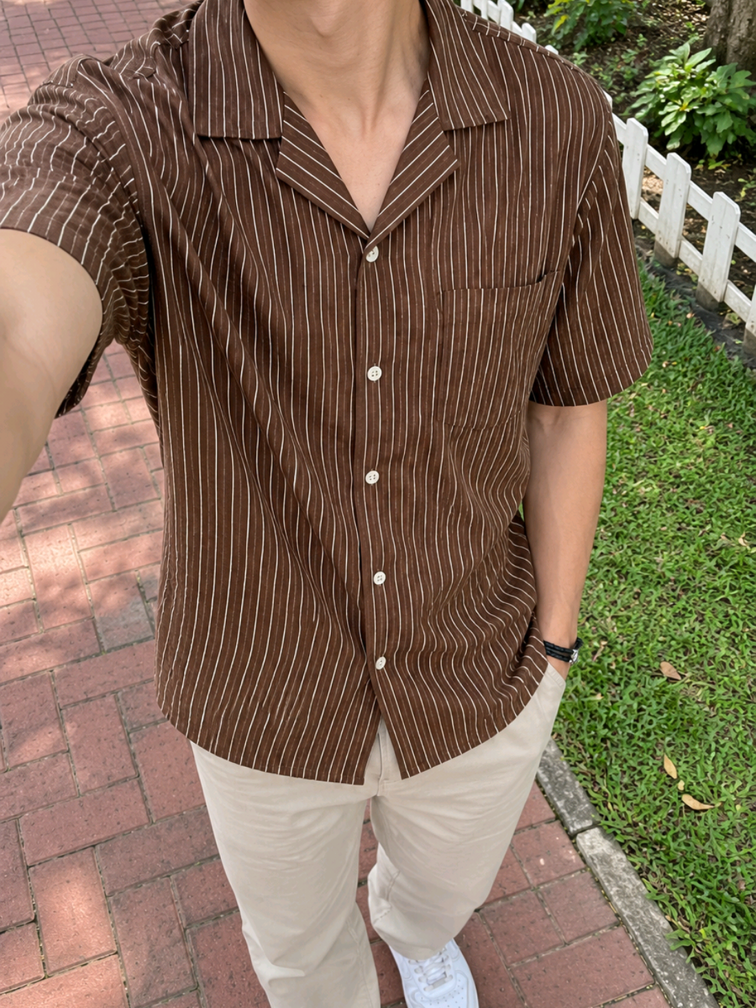 @𝘚𝘩𝘦𝘭𝘭𝘢 𝘴𝘵𝘰𝘳𝘦🛍