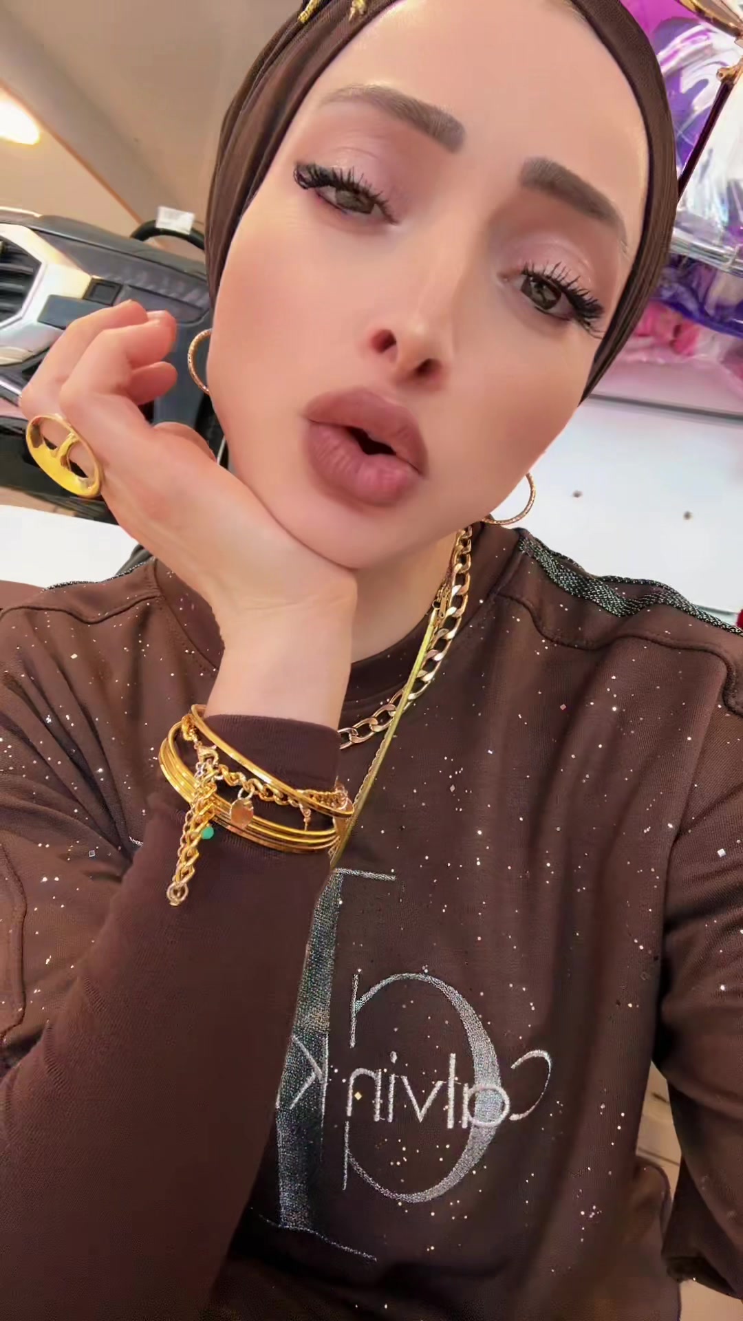 @Rüyaaaa