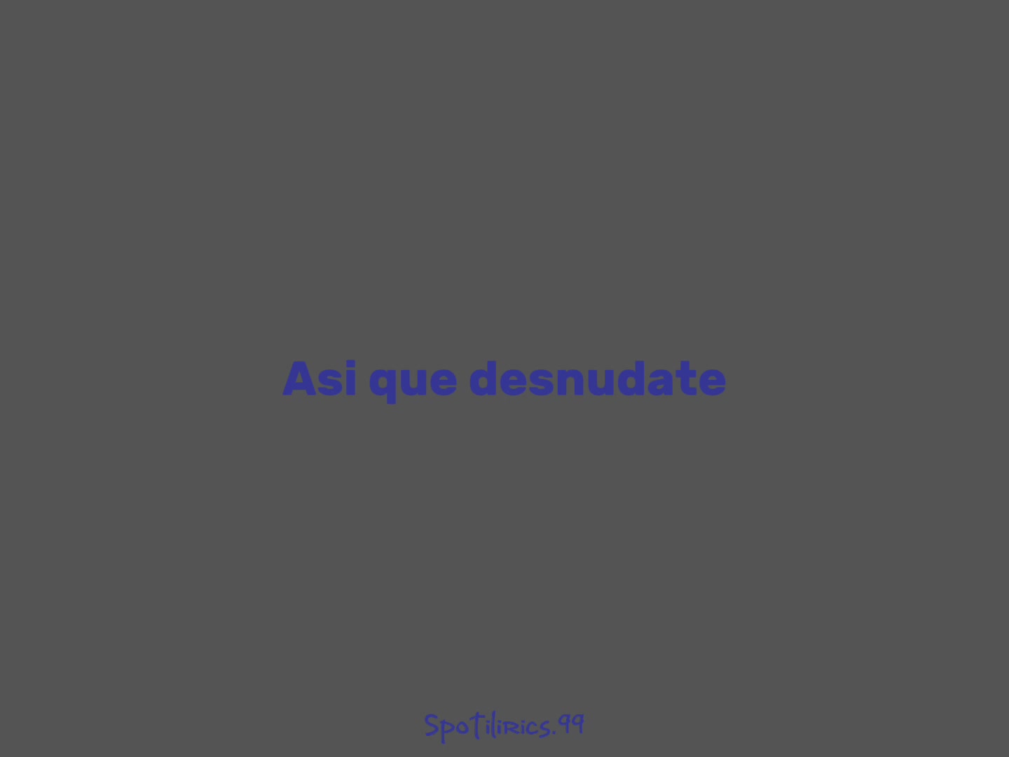 @𝙎𝙥𝙤𝙩𝙞𝙡𝙞𝙧𝙞𝙘𝙨🤾🏻