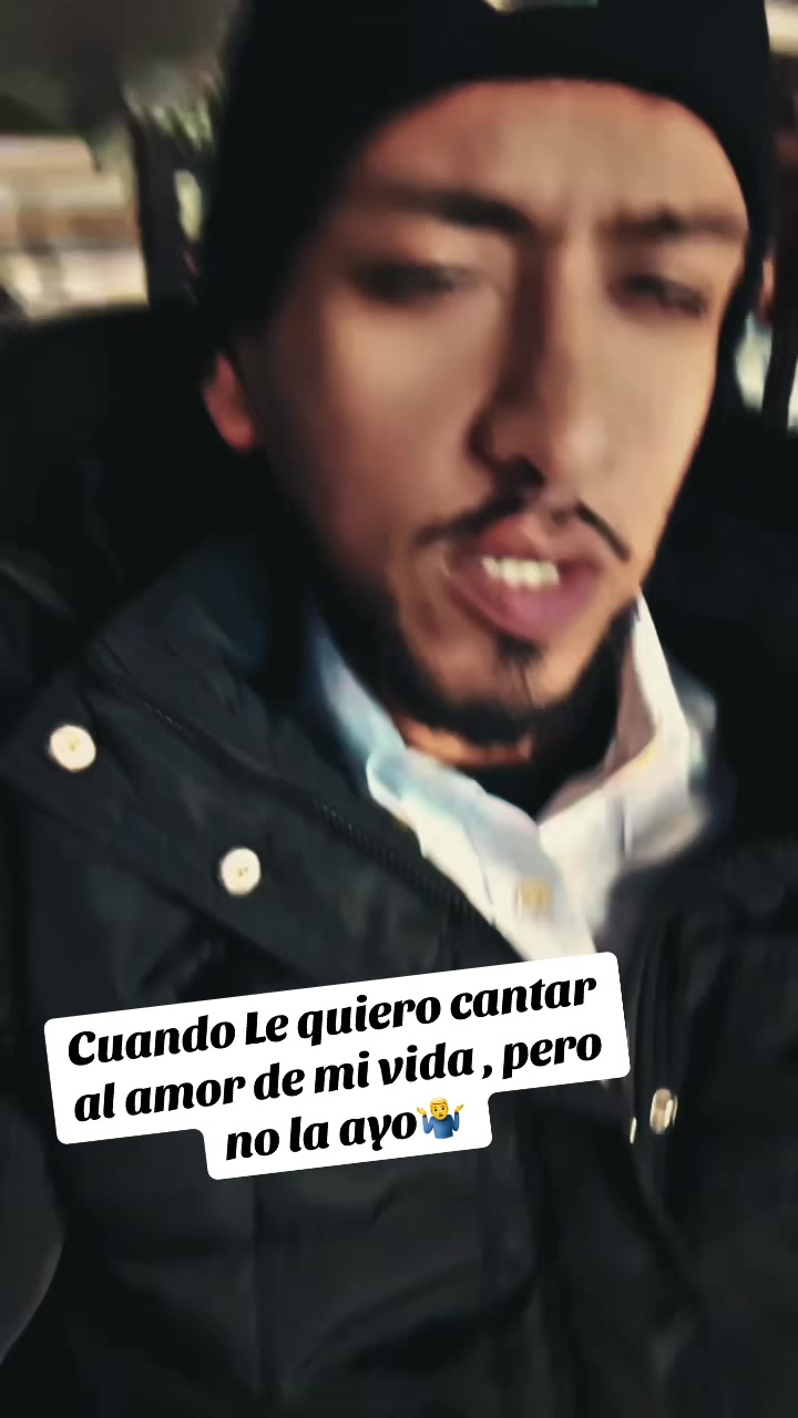 @FernsMusic