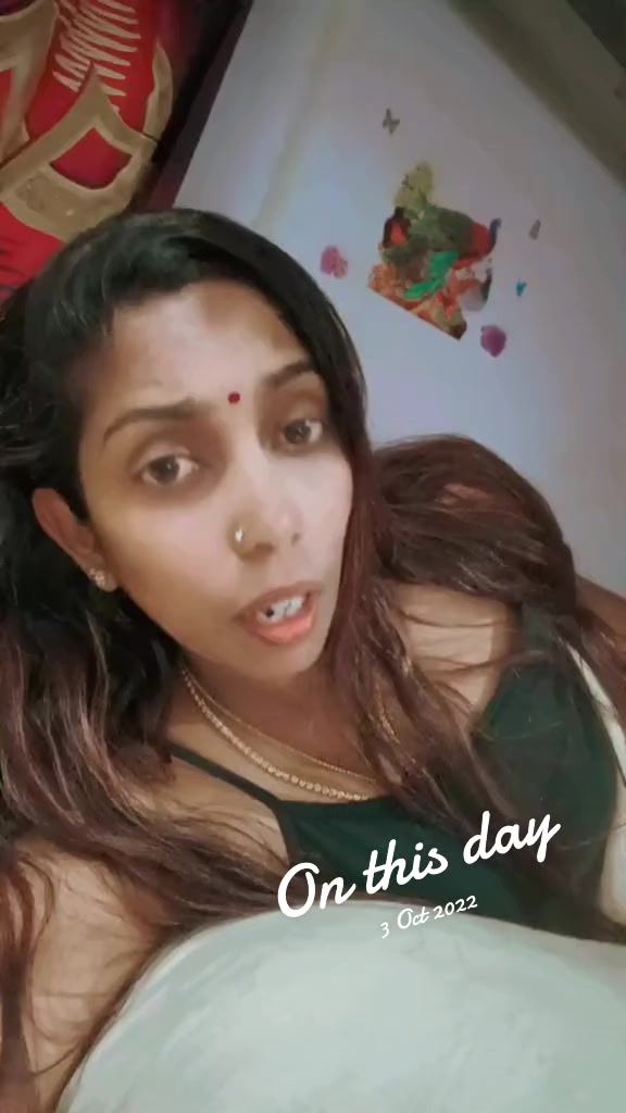 @madevi