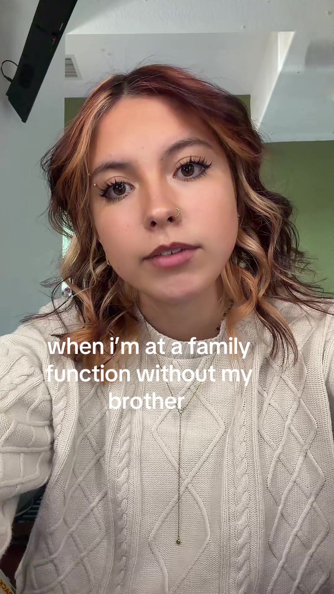 @elluh
