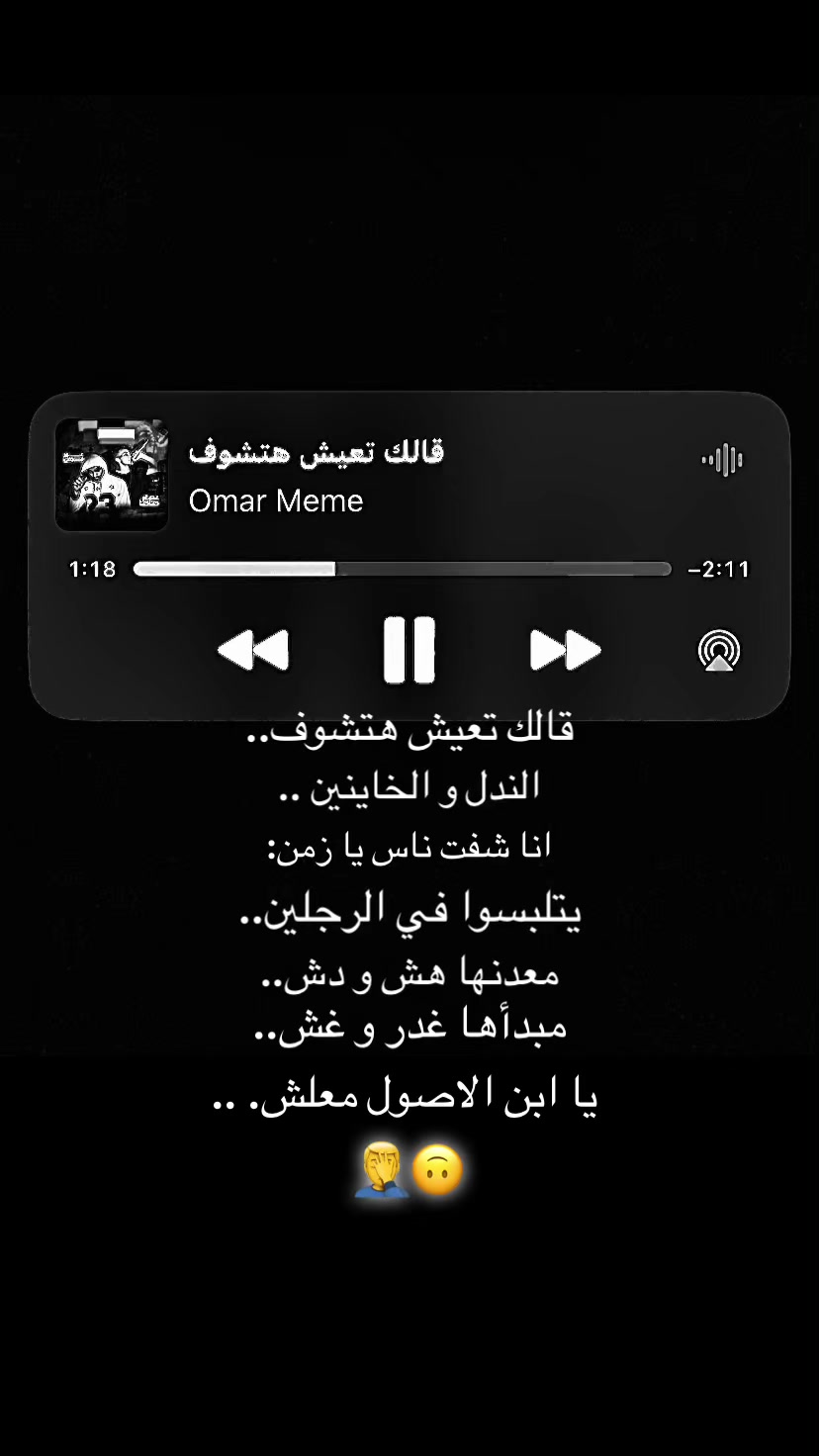 @حًب