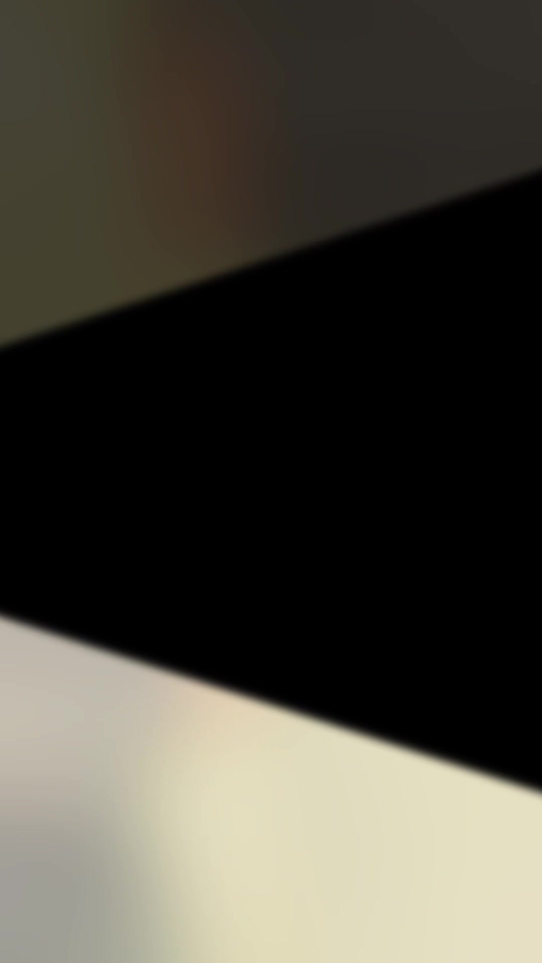 @𝙕𝘼𝙈𝙐♕